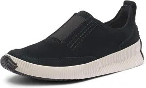 Sorel Women's Out N About Plus Slip-On