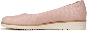 SOUL Naturalizer Women's, Idea Ballet Flat