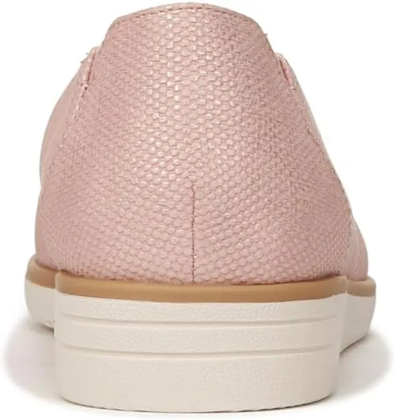 SOUL Naturalizer Women's, Idea Ballet Flat