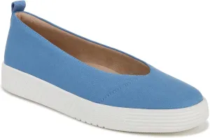 SOUL Naturalizer Women's, Neela Slip-On