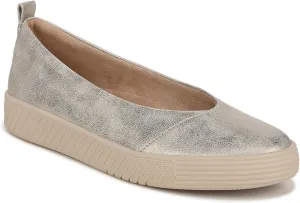 SOUL Naturalizer Women's, Neela Slip-On