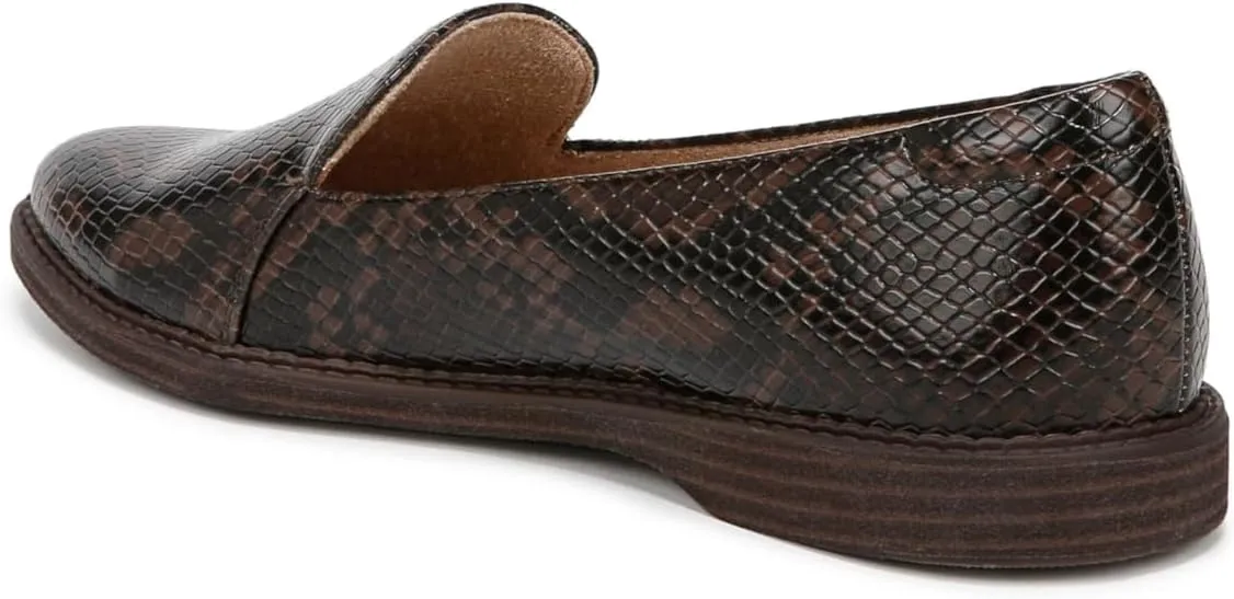 SOUL Naturalizer Women's, Yippee Flat