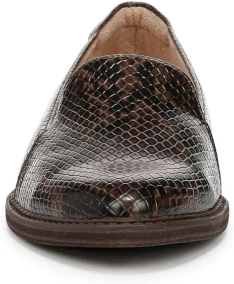 SOUL Naturalizer Women's, Yippee Flat