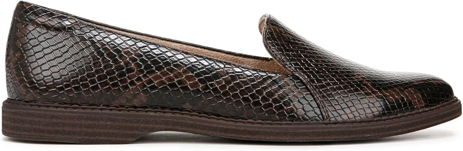 SOUL Naturalizer Women's, Yippee Flat