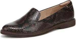 SOUL Naturalizer Women's, Yippee Flat