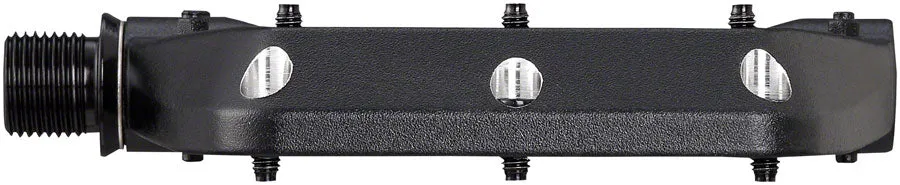 Spank Spoon DC Pedals