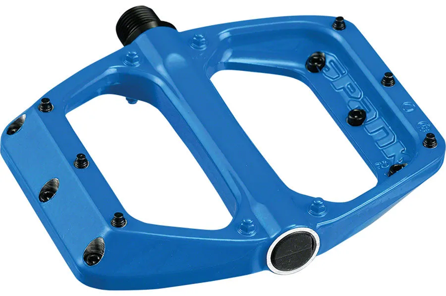 Spank Spoon DC Pedals