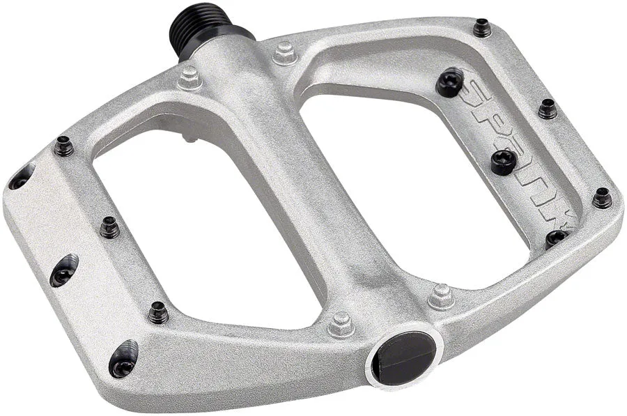 Spank Spoon DC Pedals