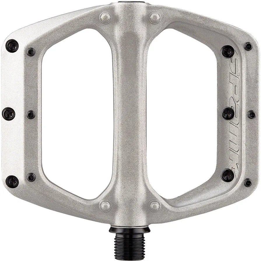 Spank Spoon DC Pedals