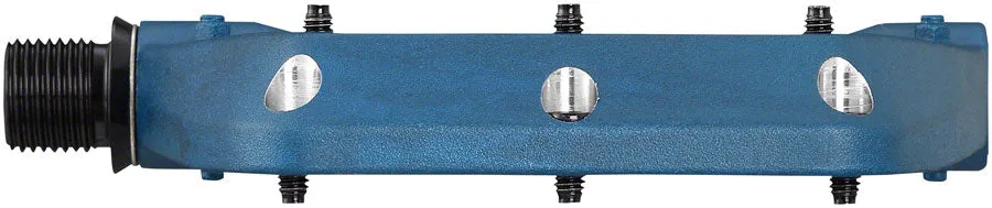 Spank Spoon DC Pedals