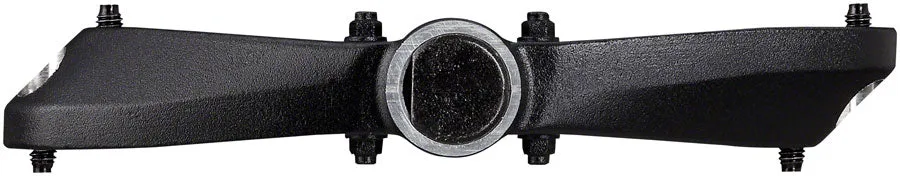 Spank Spoon DC Pedals