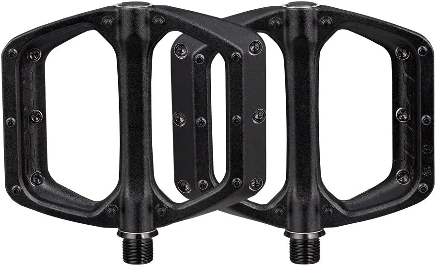 Spank Spoon DC Pedals
