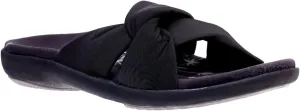 Spenco Women's Brianna Slide Sandal