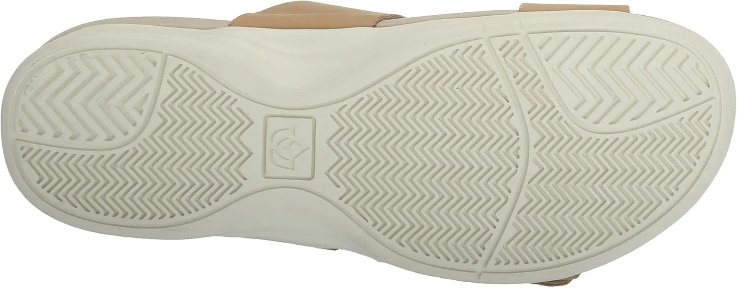 Spenco Women's Crista Slide Sandal