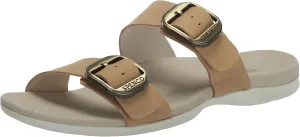 Spenco Women's Crista Slide Sandal