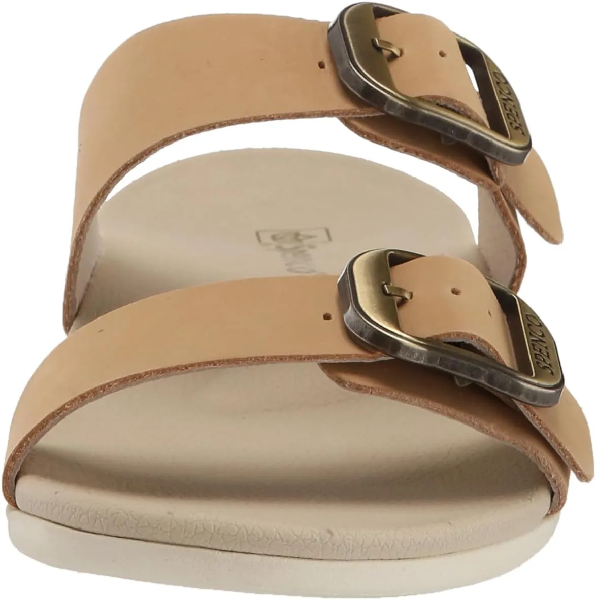Spenco Women's Crista Slide Sandal