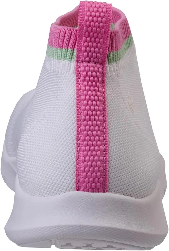 Spenco Women's Pure Love Sneaker