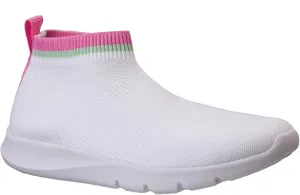 Spenco Women's Pure Love Sneaker