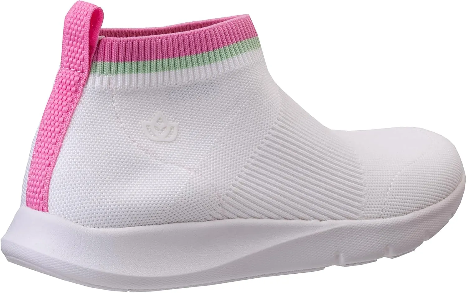 Spenco Women's Pure Love Sneaker