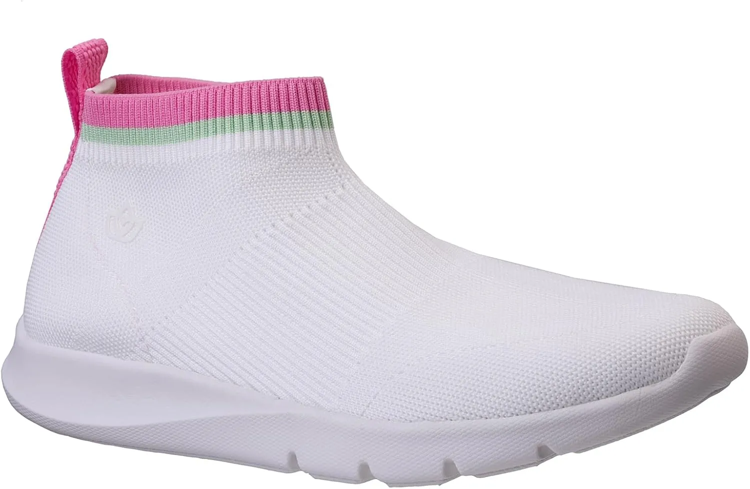 Spenco Women's Pure Love Sneaker