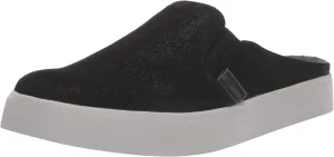 Spenco Women's Slip-on Sneaker Clog