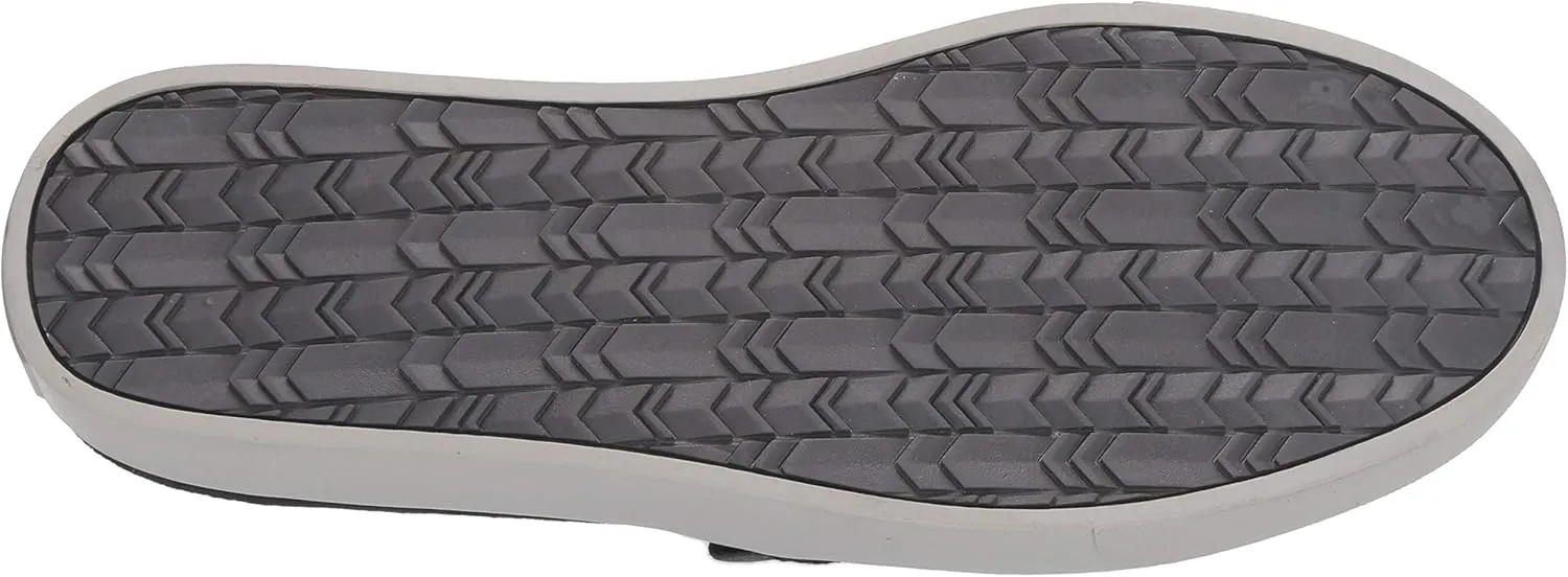 Spenco Women's Slip-on Sneaker Clog