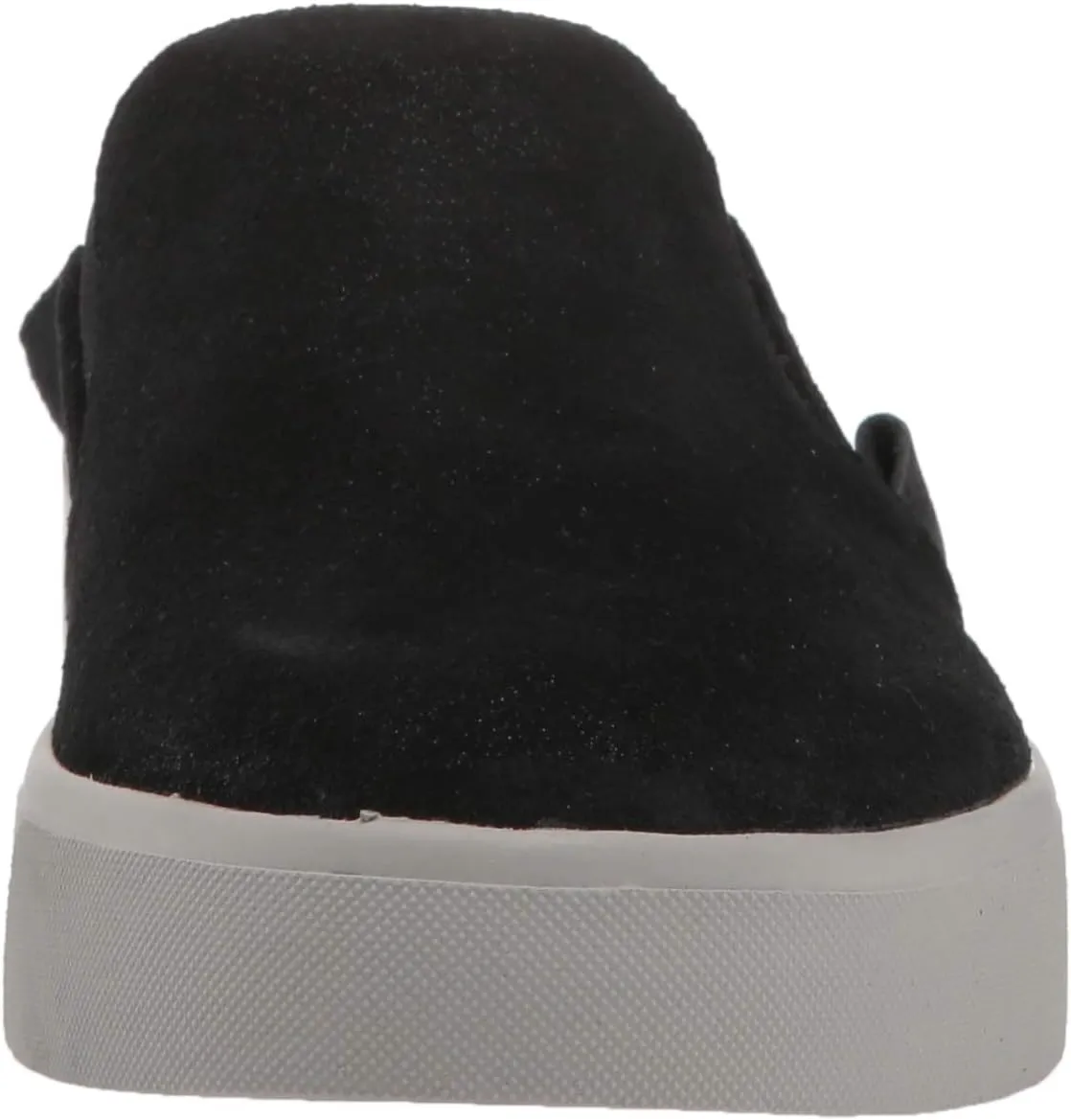 Spenco Women's Slip-on Sneaker Clog