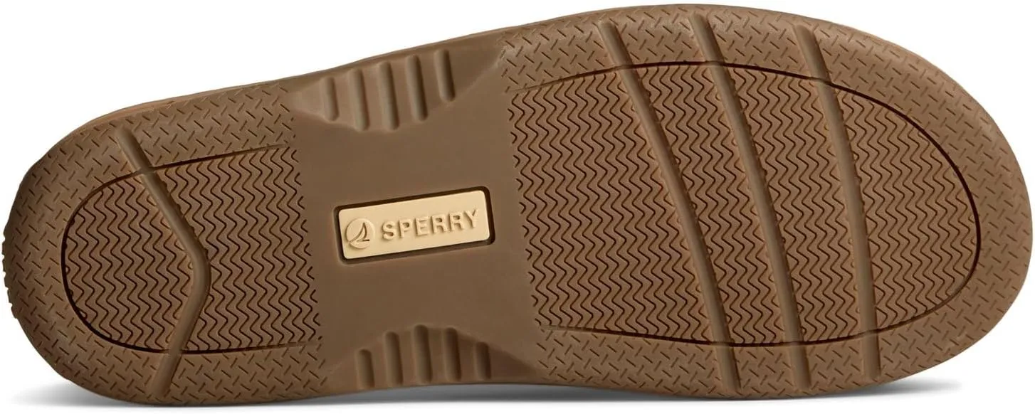Sperry Men's Baitfish Flip-Flop