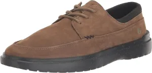 Sperry Men's Cabo Ii Oxford Loafer