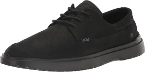 Sperry Men's Cabo Ii Oxford Loafer