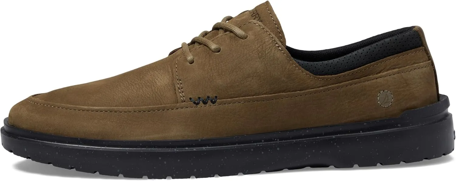 Sperry Men's Cabo Ii Oxford Loafer