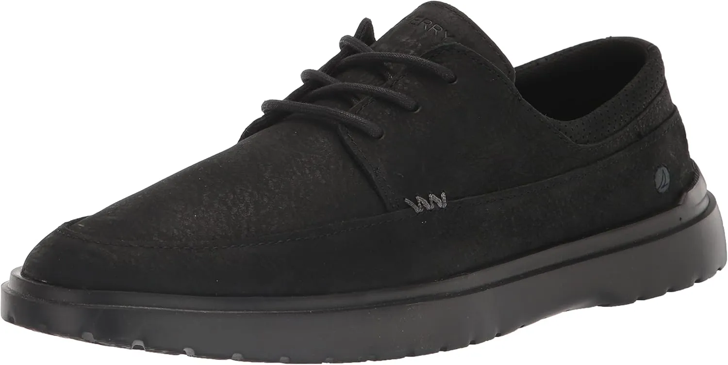 Sperry Men's Cabo Ii Oxford Loafer