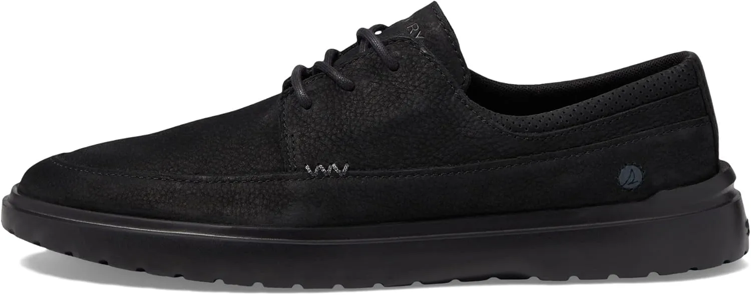 Sperry Men's Cabo Ii Oxford Loafer