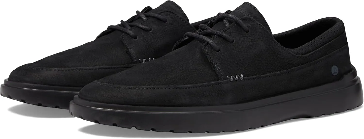 Sperry Men's Cabo Ii Oxford Loafer
