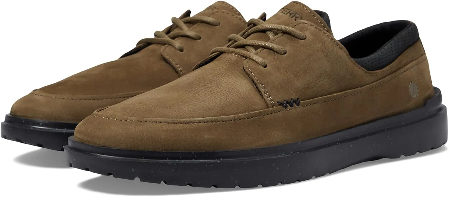 Sperry Men's Cabo Ii Oxford Loafer
