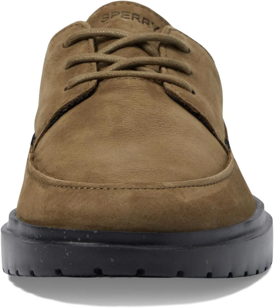 Sperry Men's Cabo Ii Oxford Loafer