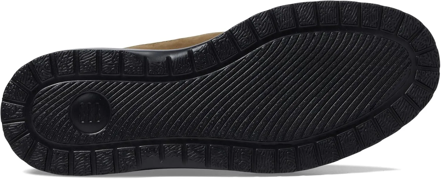 Sperry Men's Cabo Ii Oxford Loafer