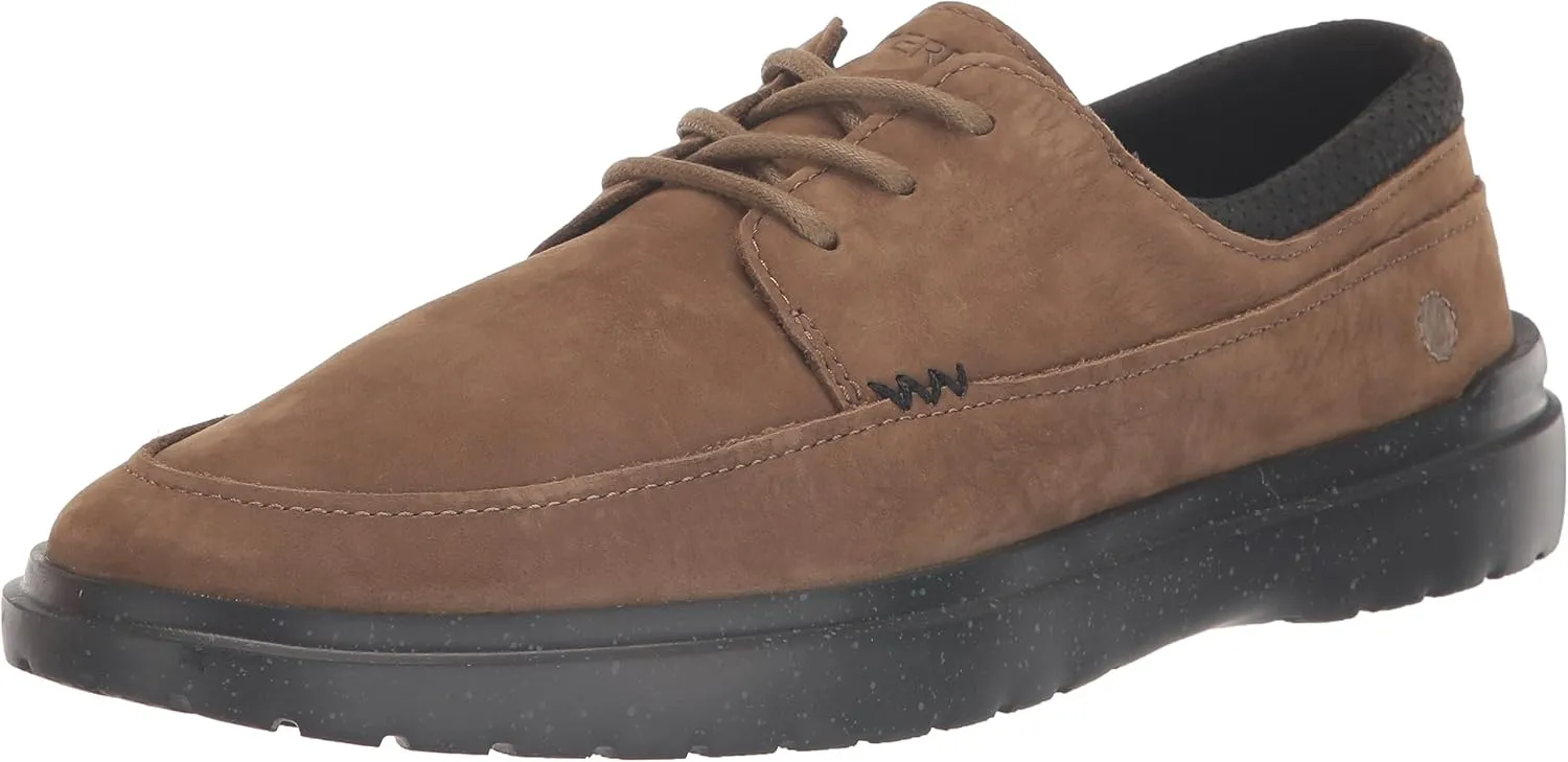 Sperry Men's Cabo Ii Oxford Loafer