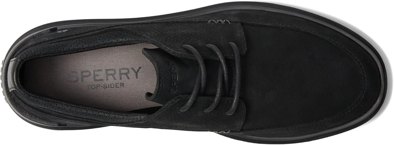 Sperry Men's Cabo Ii Oxford Loafer