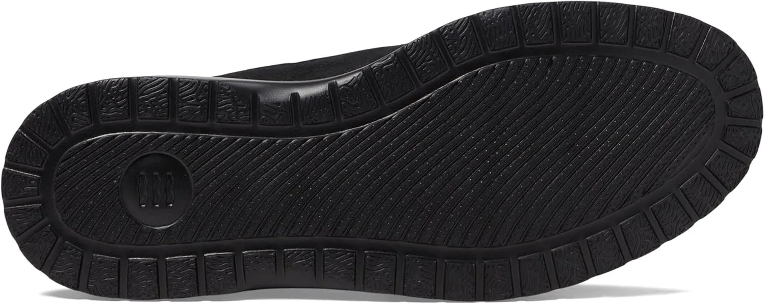Sperry Men's Cabo Ii Oxford Loafer