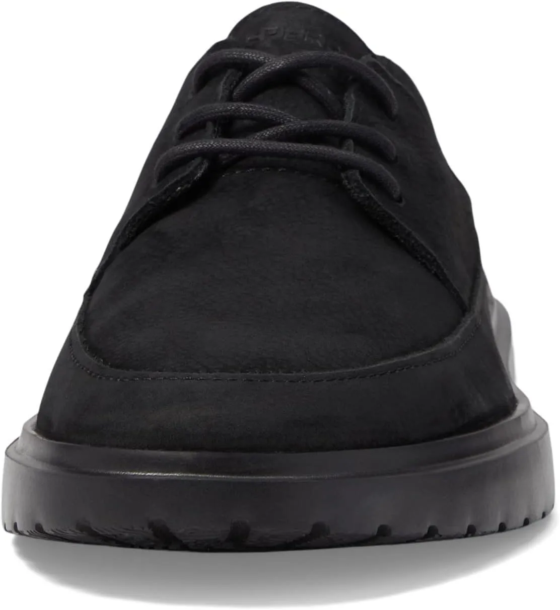 Sperry Men's Cabo Ii Oxford Loafer