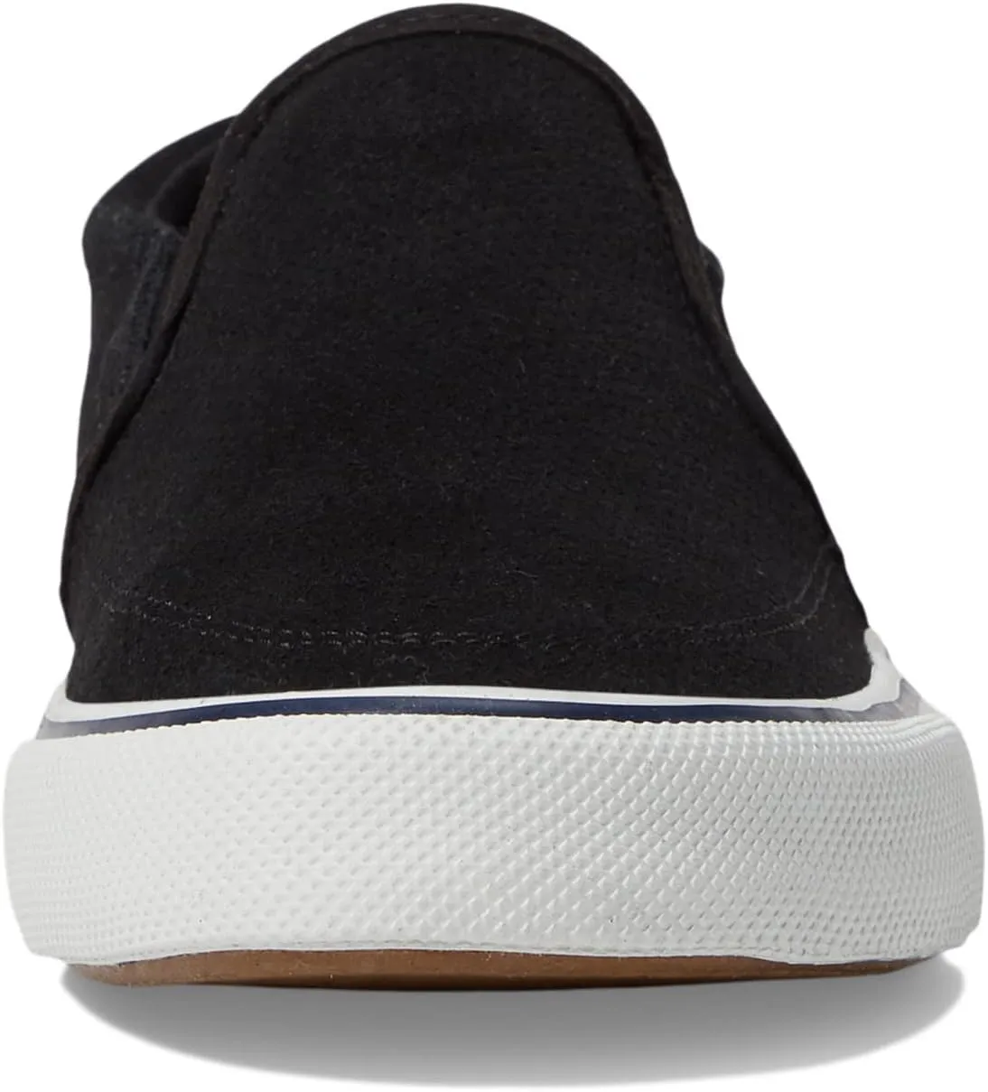 Sperry Men's Striper Ii Slip on Seasonal Sneaker