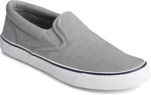 Sperry Men's Striper Ii Slip on Seasonal Sneaker