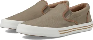 Sperry Men's Striper Ii Slip on Seasonal Sneaker