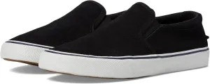 Sperry Men's Striper Ii Slip on Seasonal Sneaker