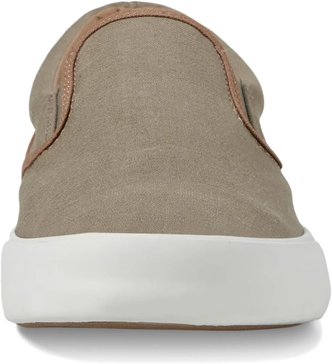 Sperry Men's Striper Ii Slip on Seasonal Sneaker