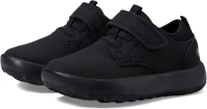 Sperry Unisex-Child Coastal Break Skiff Alternative Closure Sneaker