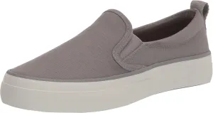 Sperry Women's Crest Twin Gore Seacycled Boat Shoe