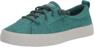 Sperry Women's Crest Vibe Seasonal Sneaker