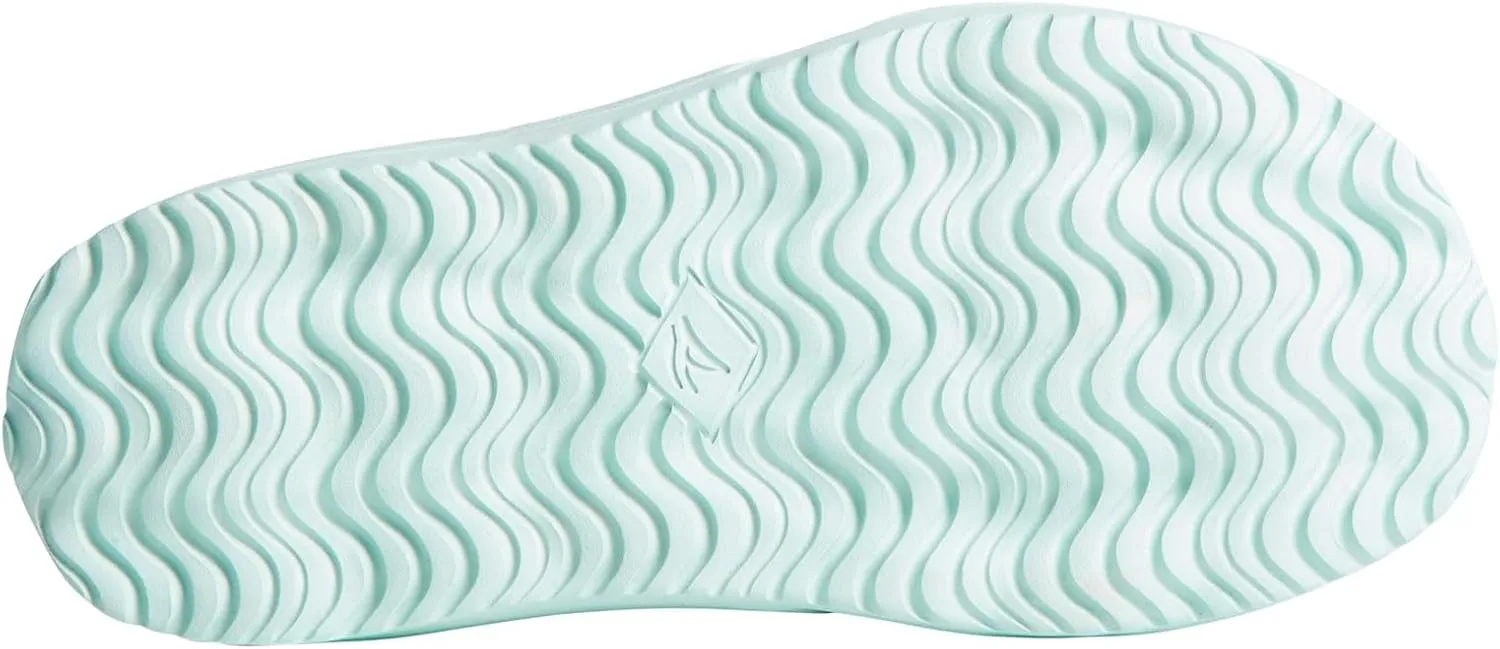 Sperry Women's Float Slide Flat Sandal